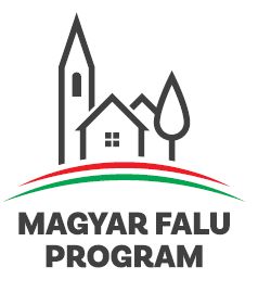 magyar falu program